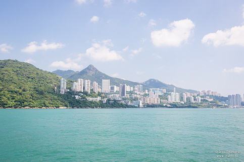 Загрузка ...