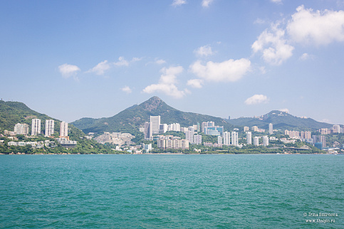 Загрузка ...