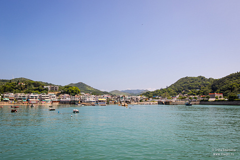 Загрузка ...