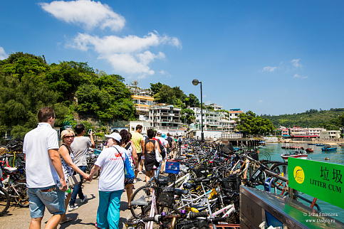 Загрузка ...