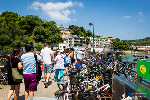 Загрузка ...