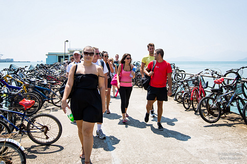 Загрузка ...