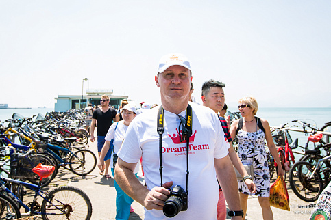 Загрузка ...