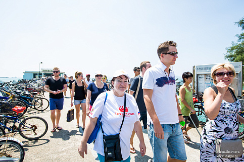 Загрузка ...