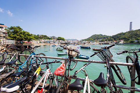 Загрузка ...