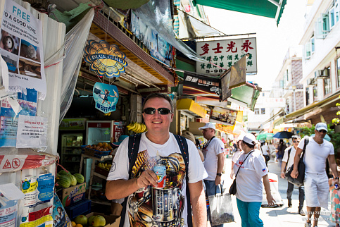 Загрузка ...