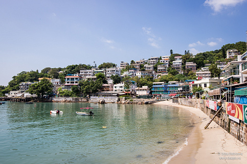 Загрузка ...