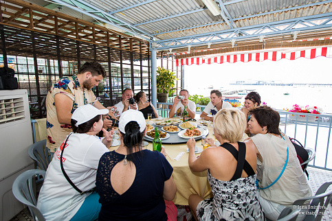 Загрузка ...