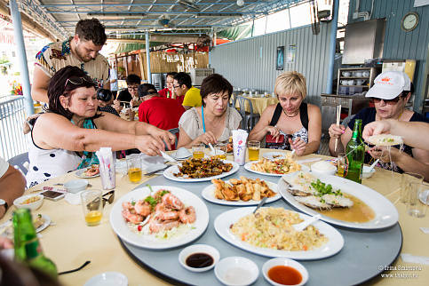 Загрузка ...