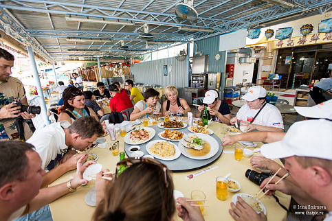 Загрузка ...