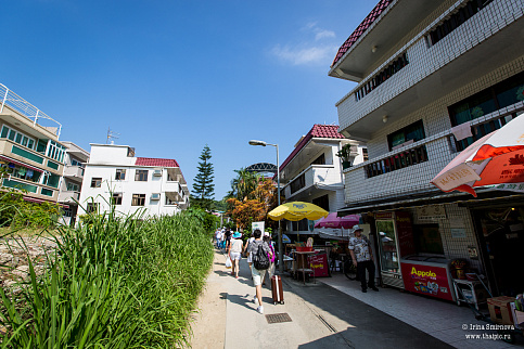 Загрузка ...