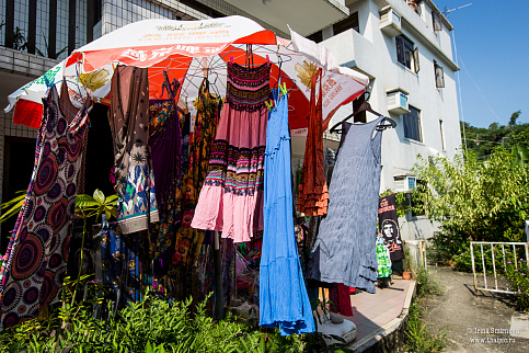 Загрузка ...