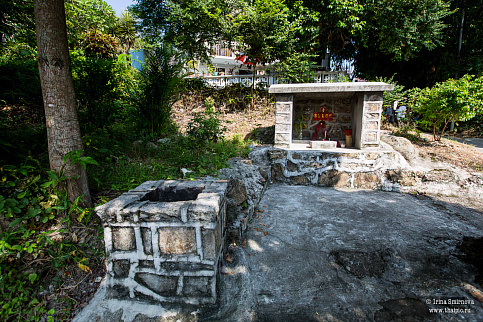 Загрузка ...