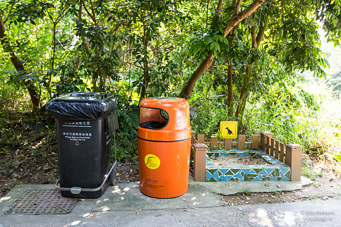 Загрузка ...