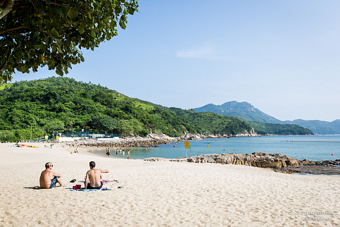 Загрузка ...