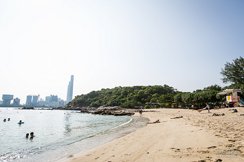 Загрузка ...