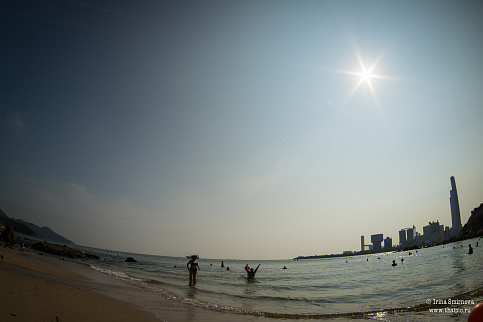 Загрузка ...