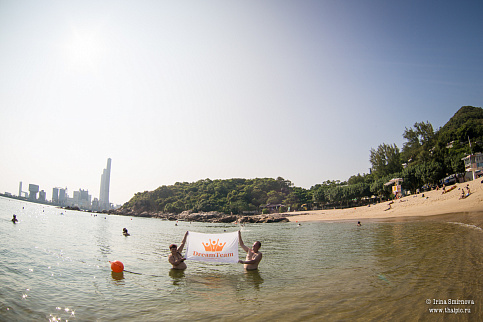 Загрузка ...