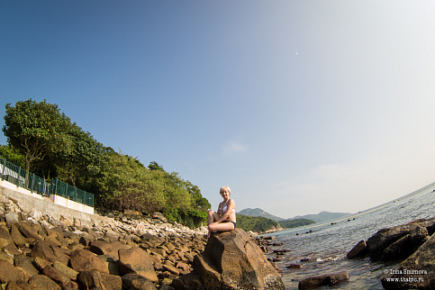 Загрузка ...