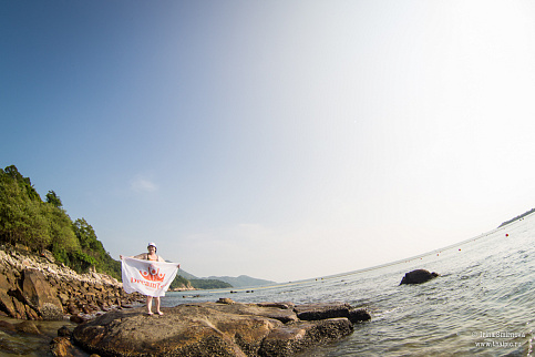 Загрузка ...