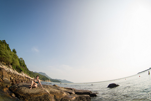 Загрузка ...