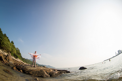 Загрузка ...