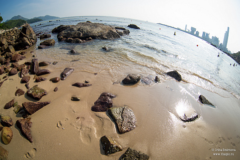 Загрузка ...