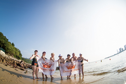 Загрузка ...