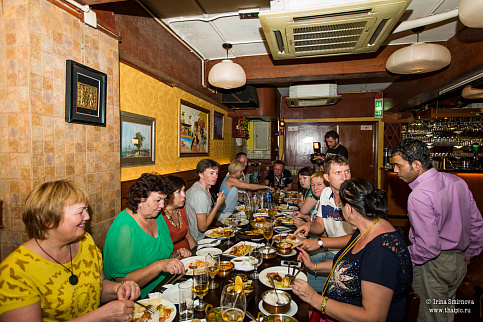 Загрузка ...