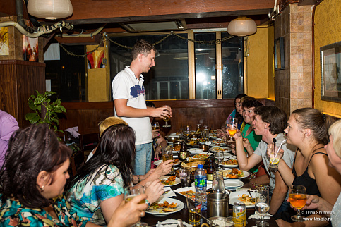 Загрузка ...