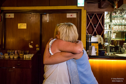 Загрузка ...