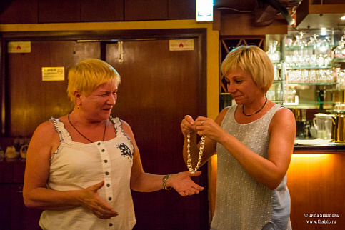 Загрузка ...