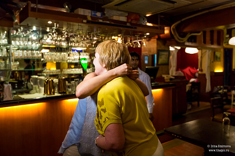 Загрузка ...