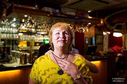 Загрузка ...