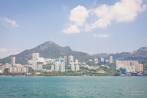 Загрузка ...