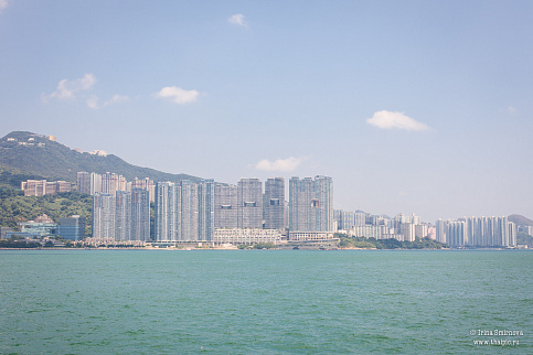 Загрузка ...