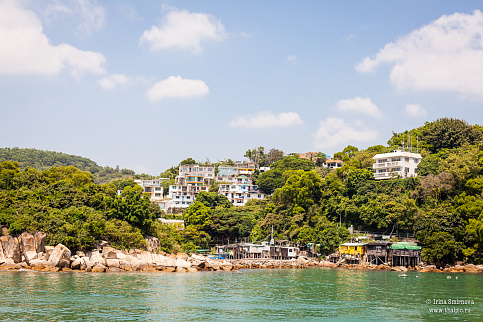 Загрузка ...