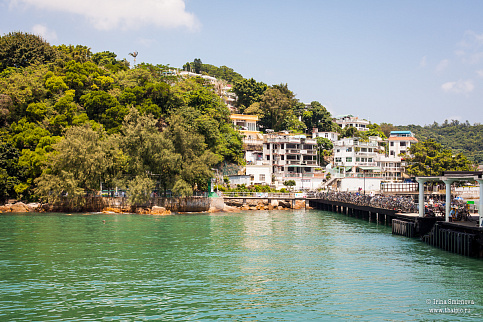 Загрузка ...