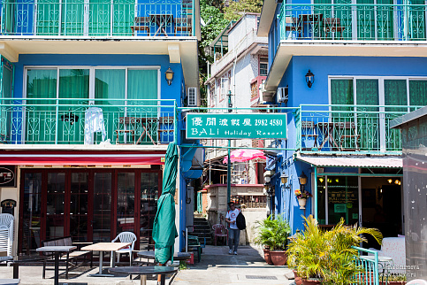 Загрузка ...