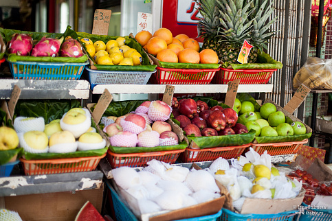 Загрузка ...