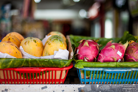 Загрузка ...