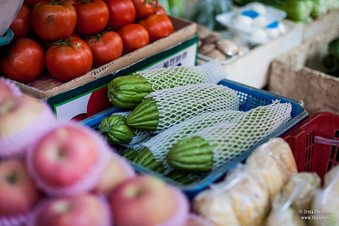 Загрузка ...