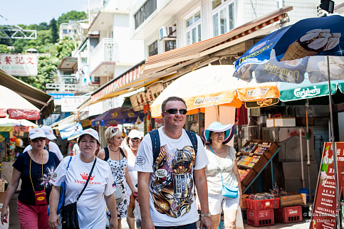 Загрузка ...