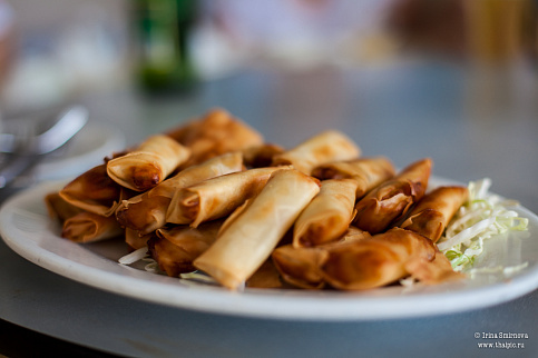 Загрузка ...