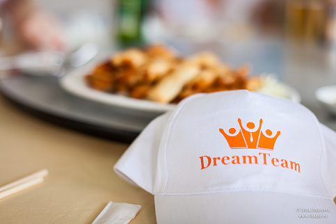 Загрузка ...