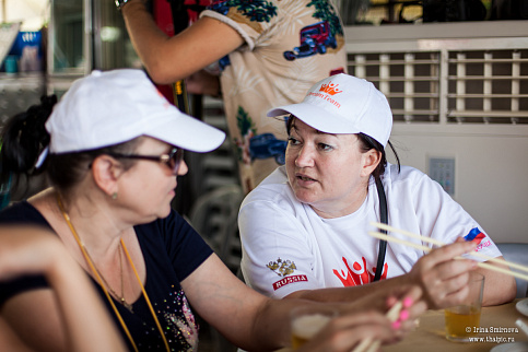 Загрузка ...