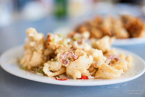 Загрузка ...