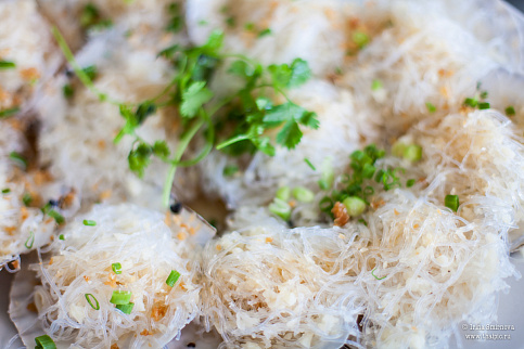 Загрузка ...