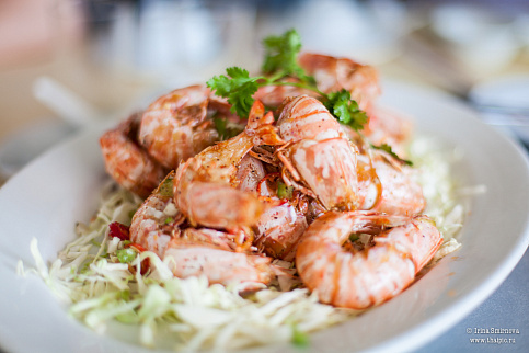 Загрузка ...