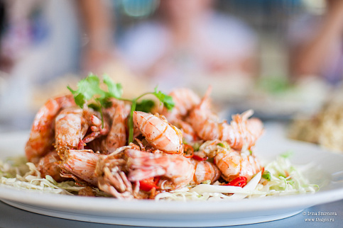 Загрузка ...